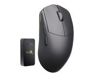 LAMZU Maya X 8K Charcoal Black LAMZU-MAYA-X-8K-BLK - 1349094 - zdjęcie 2